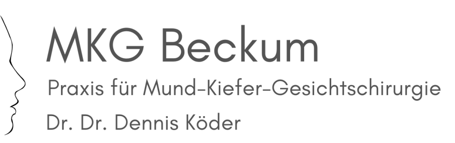 Praxis für